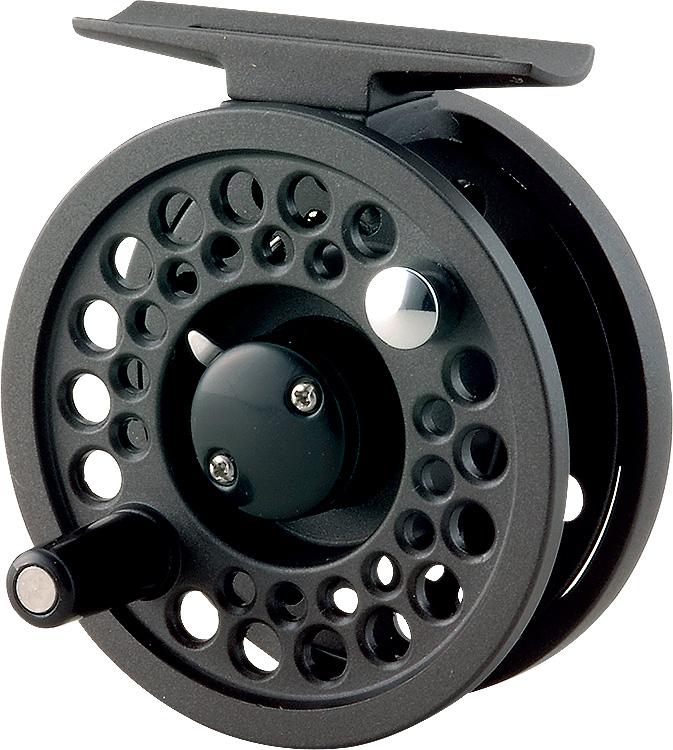 ロッホモア A ロッホモア 100A