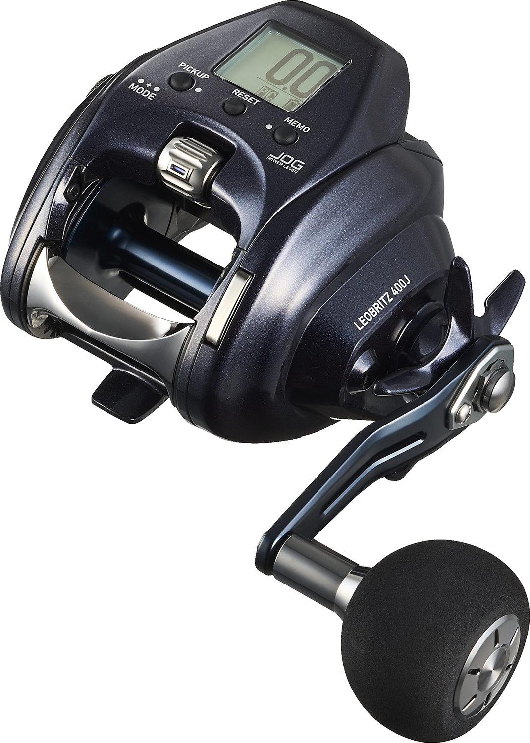 レオブリッツ 400J レオブリッツ 400J