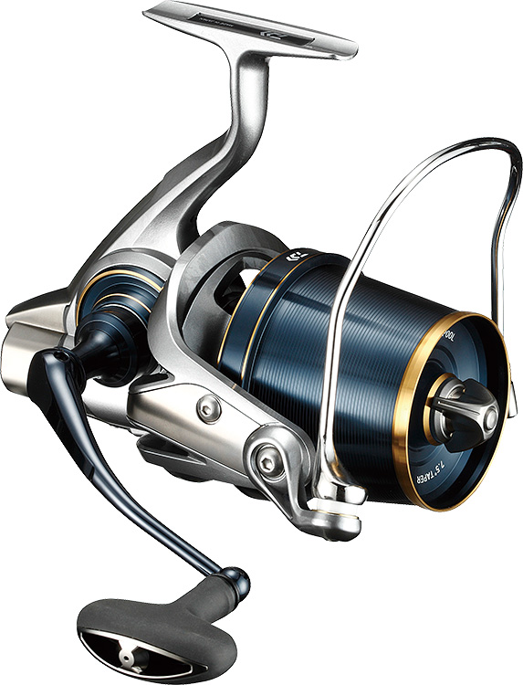 トーナメントサーフ 45 トーナメントサーフ45 06PE
