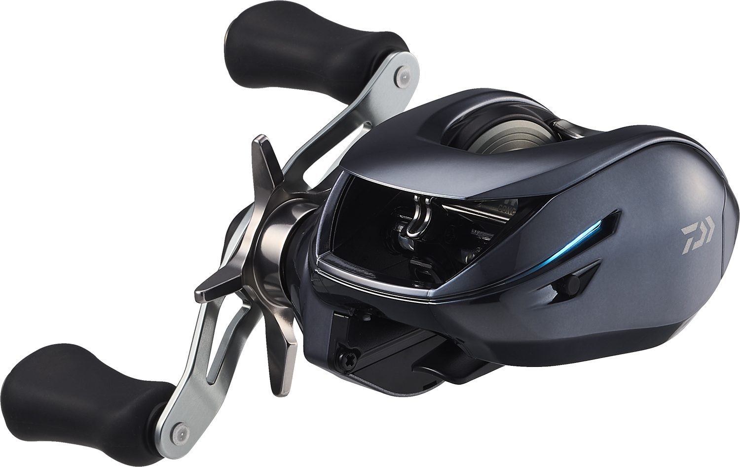 IM Z TW 200-C IM Z TW 200H-C