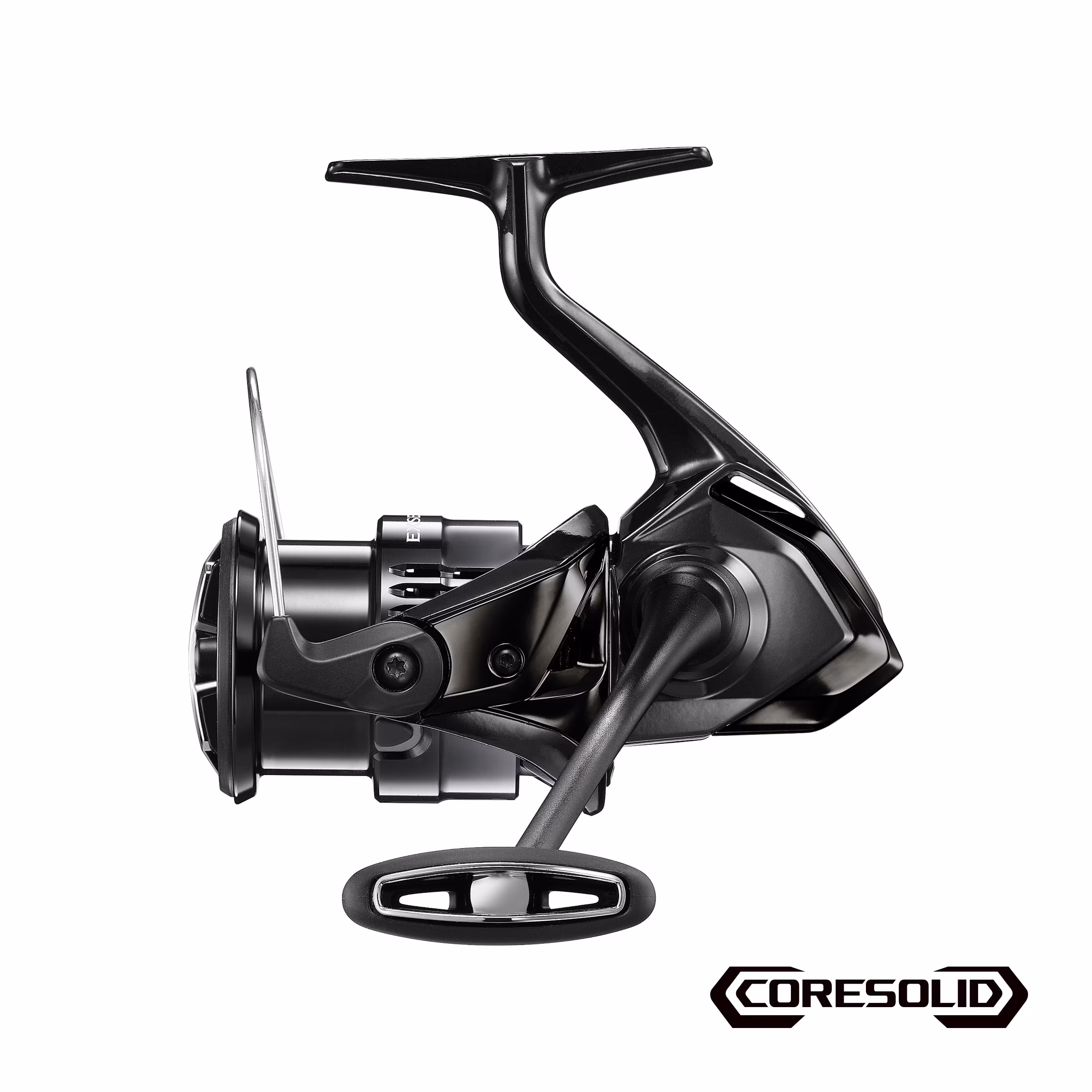 エクスセンス BB C3000MHG