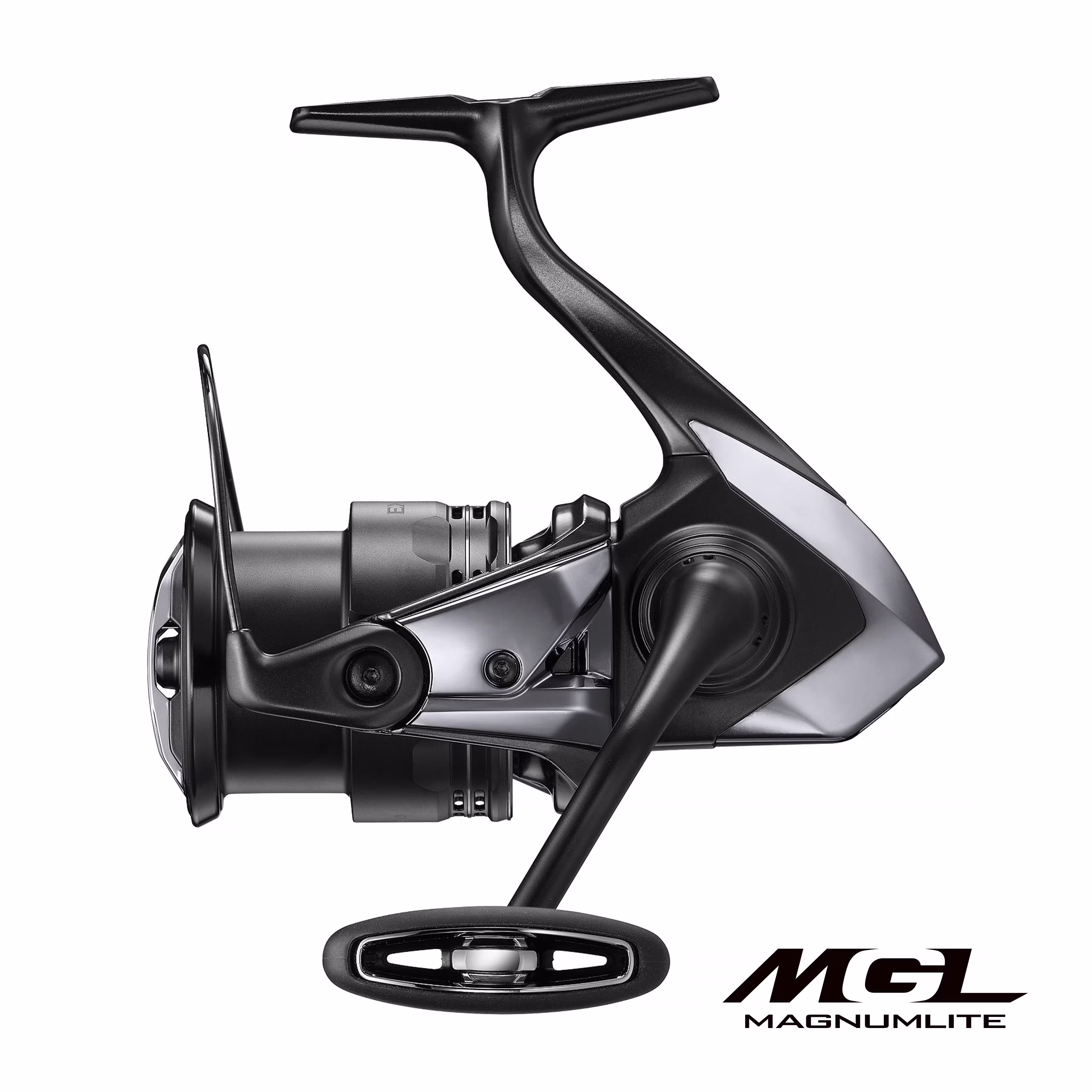 エクスセンス C3000MHG