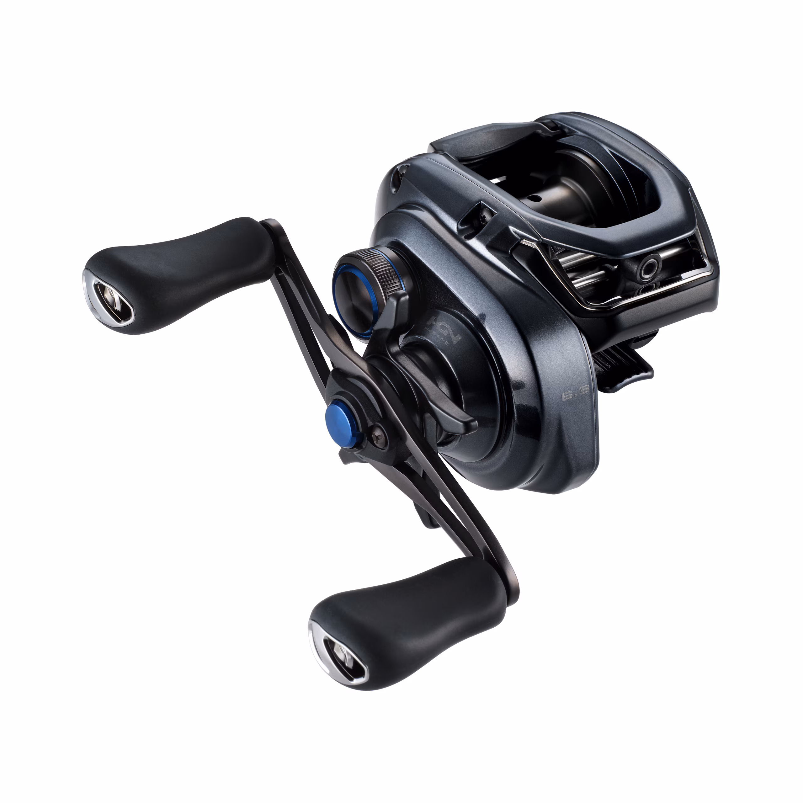 SLX 70 RIGHT