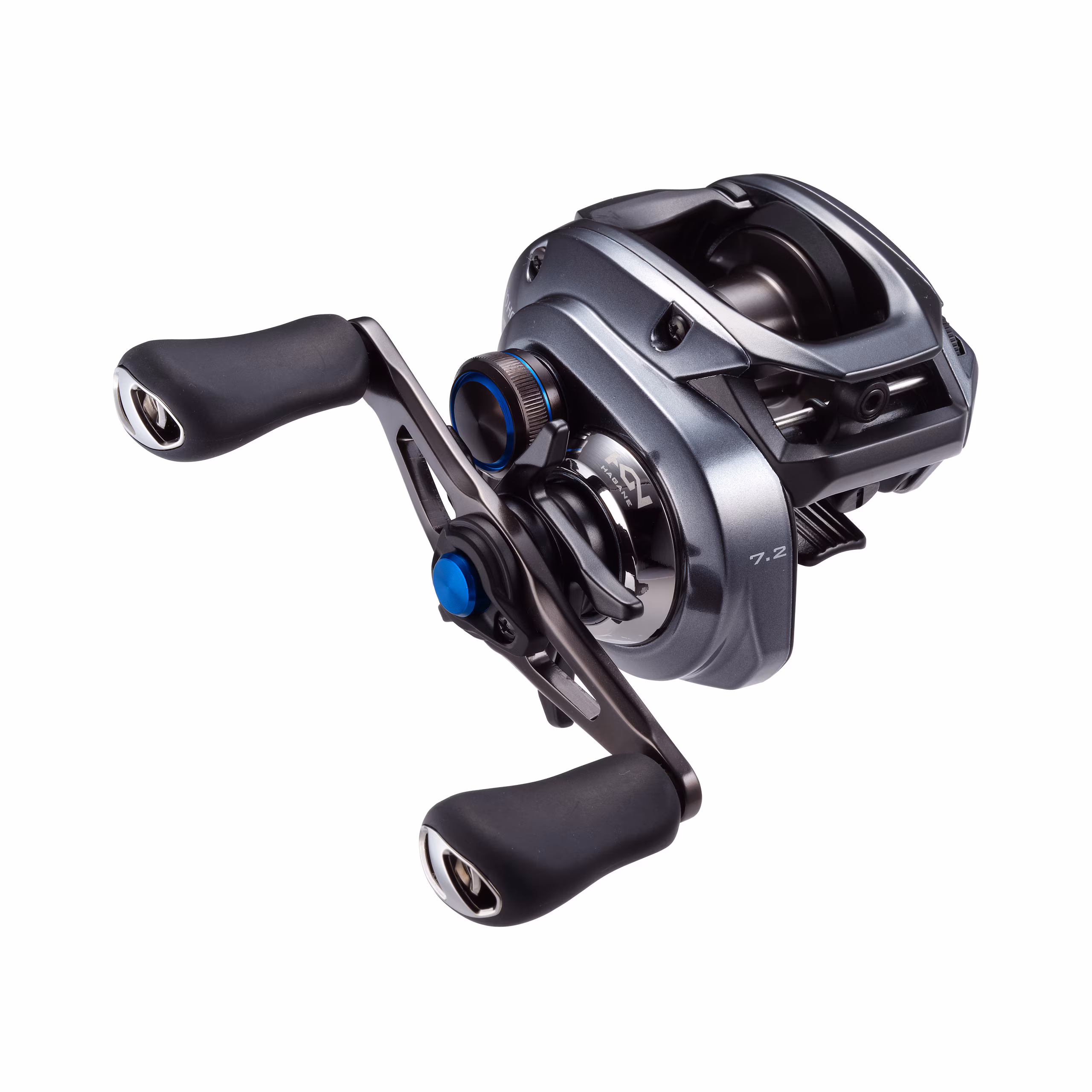 SLX DC 70 RIGHT