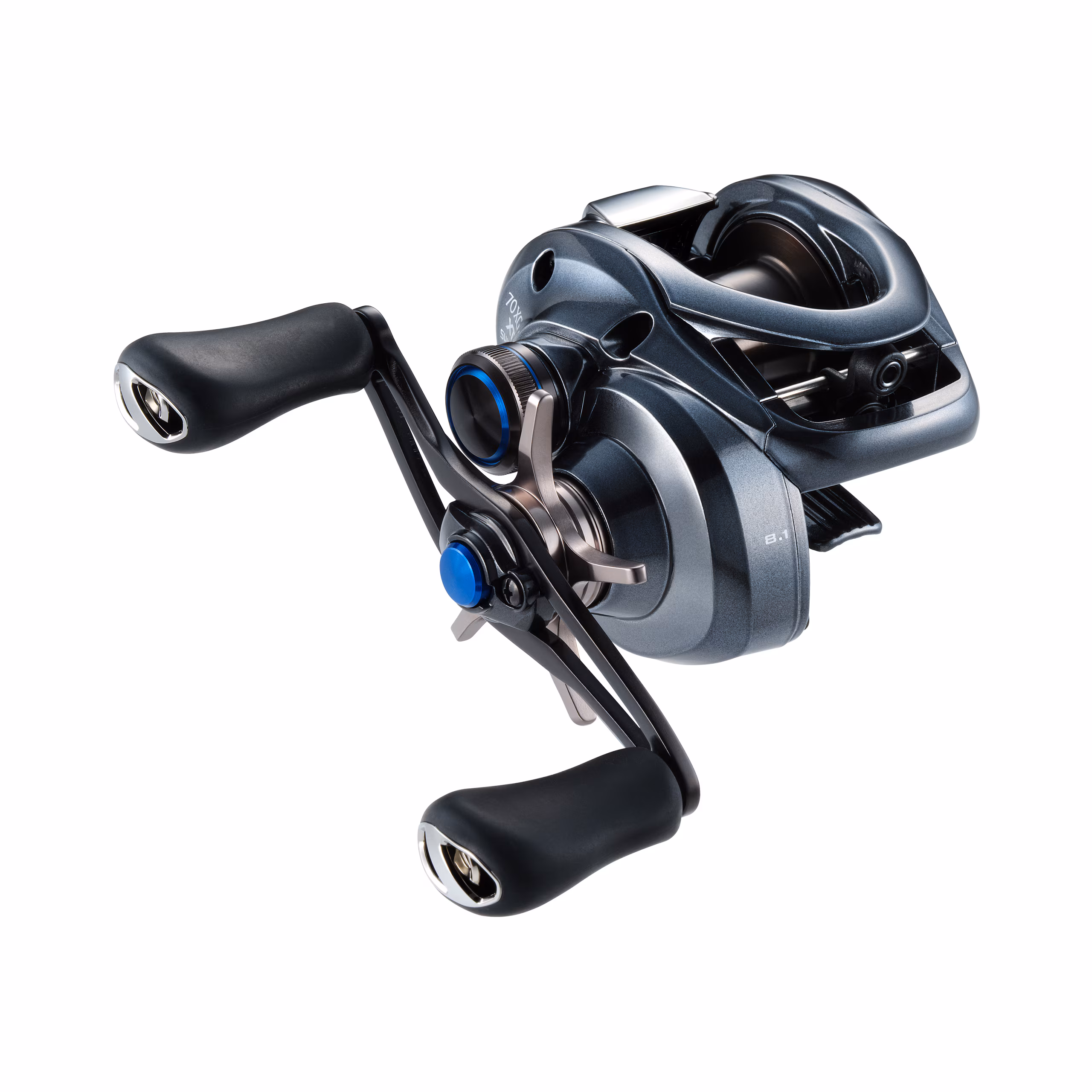 SLX DC XT 70 RIGHT
